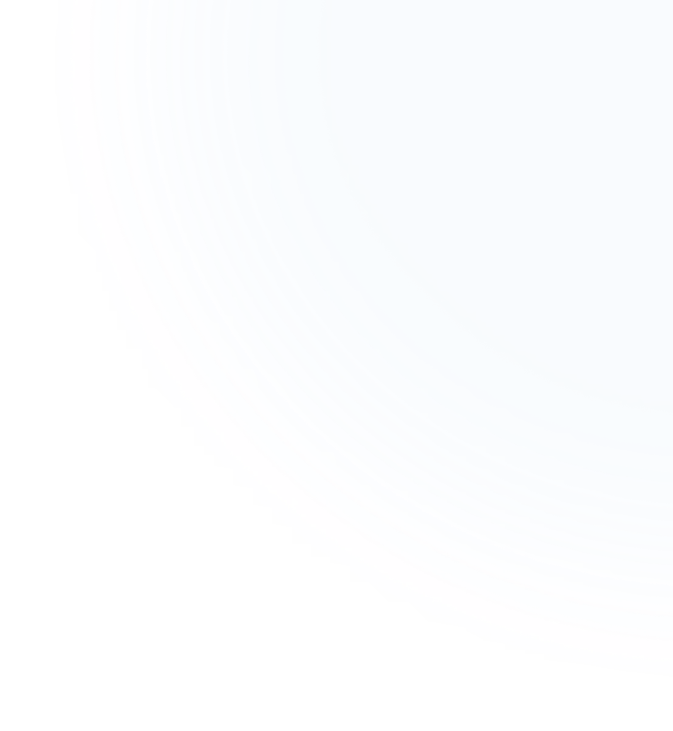 Ellipse 1