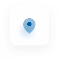 RideWyze - Customizable Ride Hailing Platform