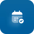 Card Vector - RideWyze | Ride Hailing Platform