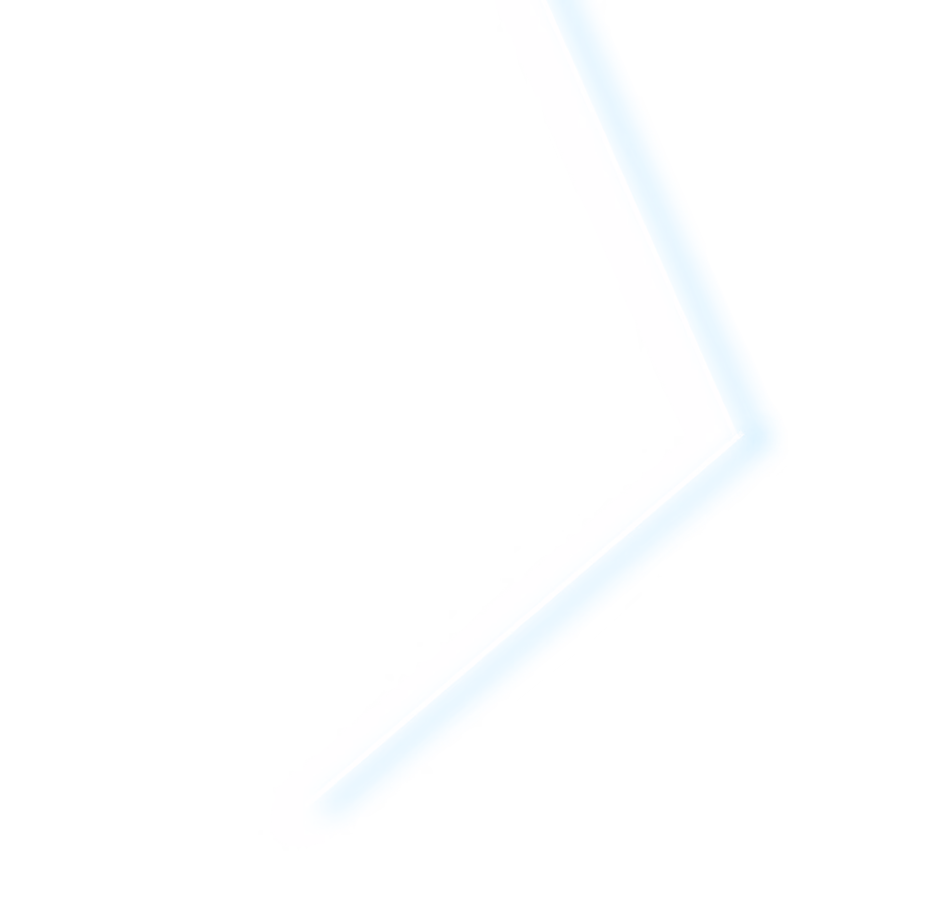 RideWyze | Ride Hailing Platform