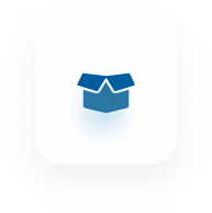 Card Vector - RideWyze | Ride Hailing Platform