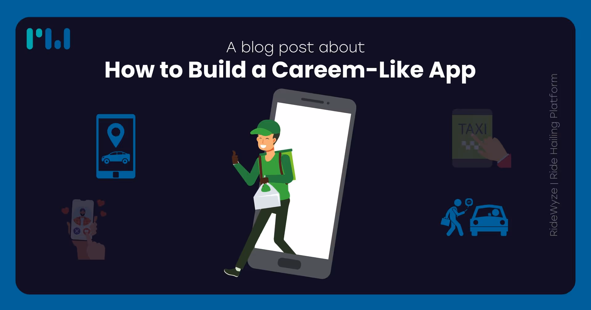 How to Build a Careem-Like App	
card