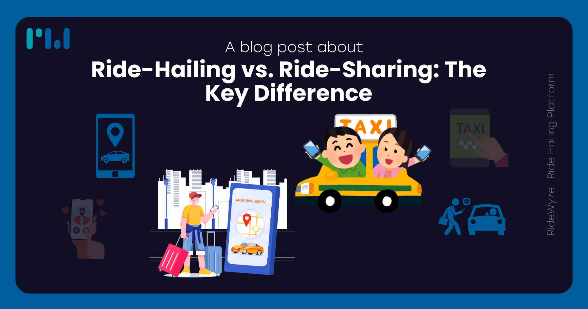 Ride-Hailing vs. Ride-Sharing The Key Difference (2)