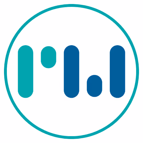 RideWyze | Ride Hailing Platform