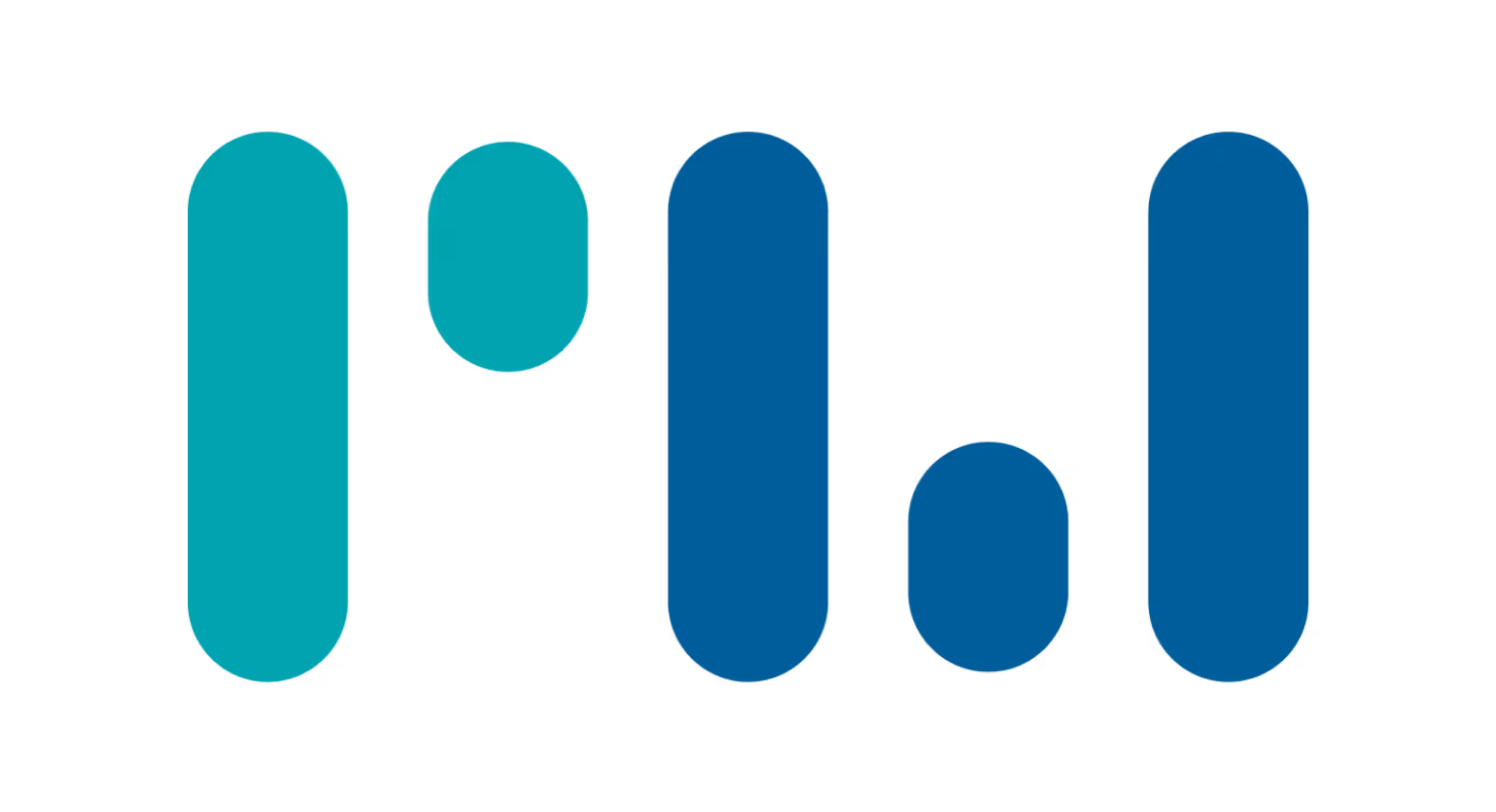 RideWyze | Ride Hailing Platform